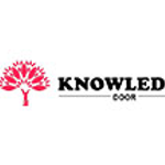 Knowledge Door